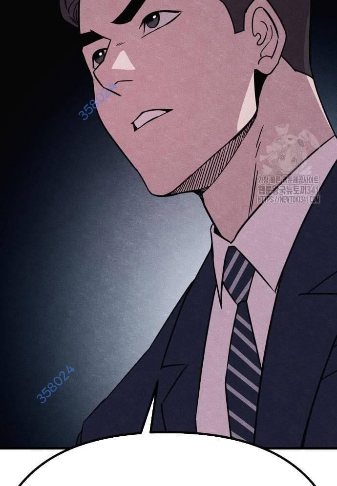 Xác Sống Và Sát Nhân Chap 65 - Next Chap 66