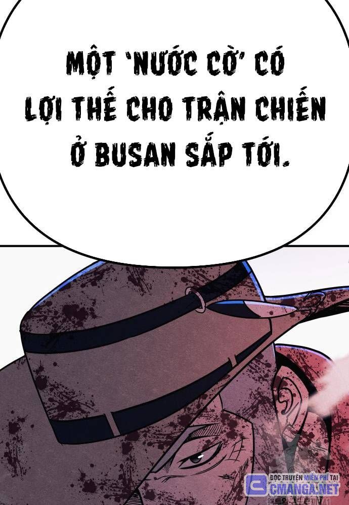 Xác Sống Và Sát Nhân Chap 65 - Next Chap 66