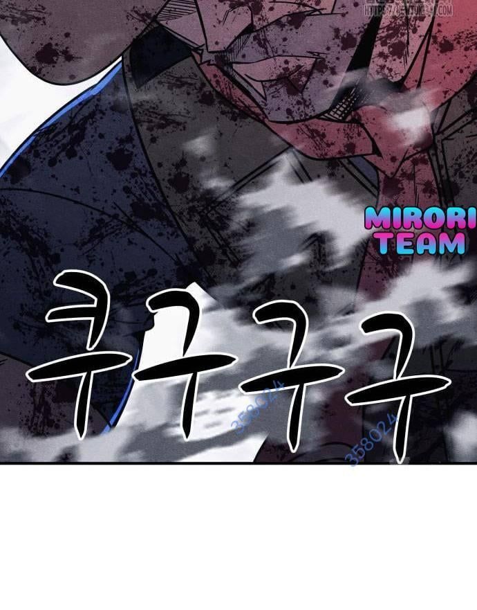 Xác Sống Và Sát Nhân Chap 65 - Next Chap 66