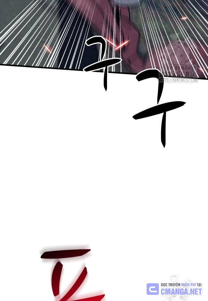 Xác Sống Và Sát Nhân Chap 65 - Next Chap 66