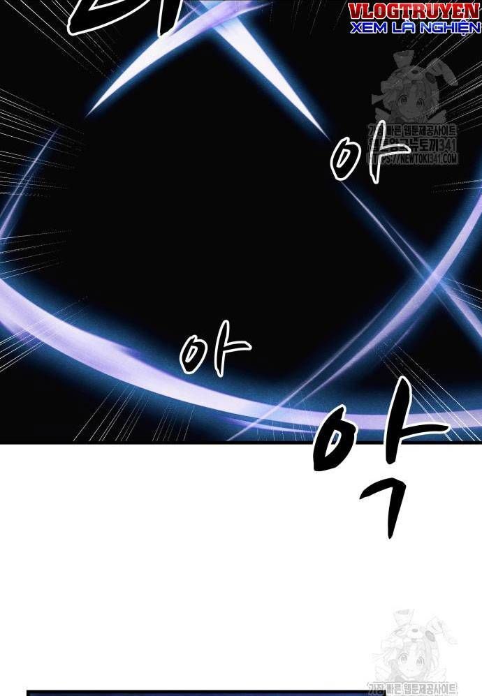Xác Sống Và Sát Nhân Chap 65 - Next Chap 66