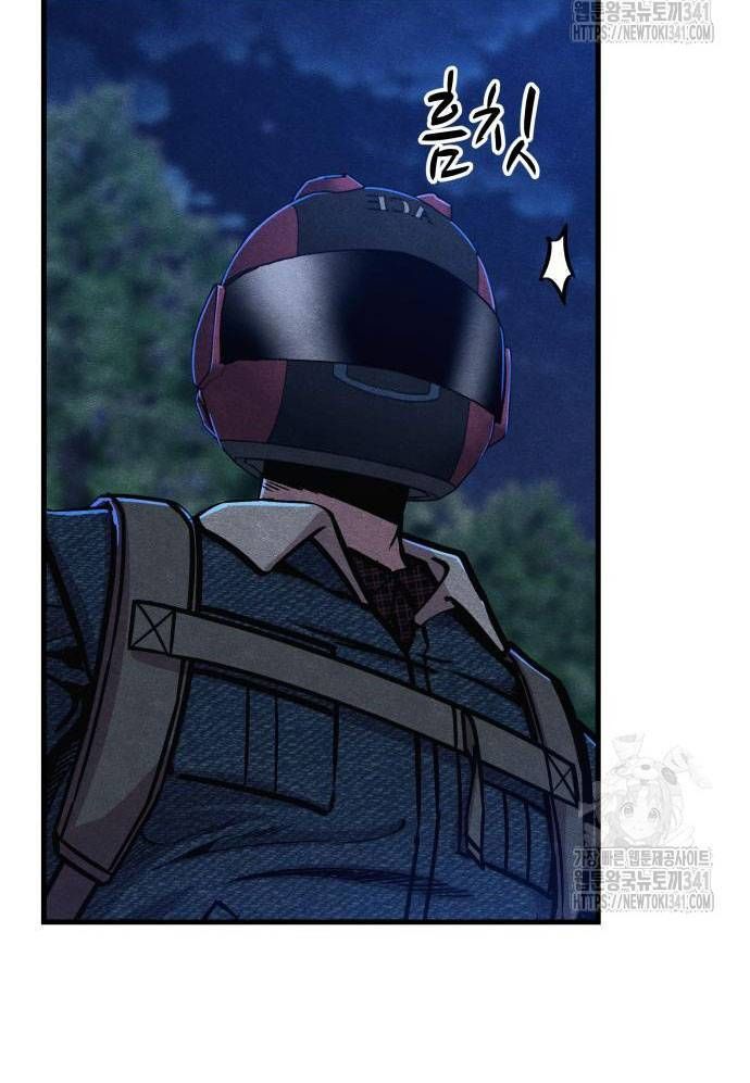 Xác Sống Và Sát Nhân Chap 65 - Next Chap 66