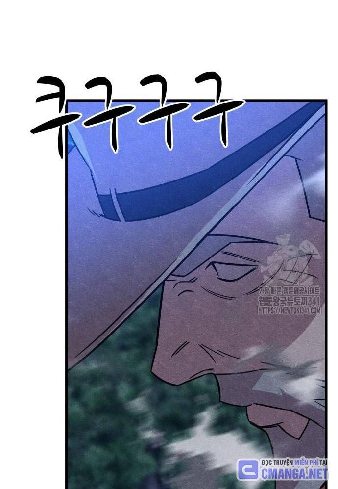 Xác Sống Và Sát Nhân Chap 65 - Next Chap 66