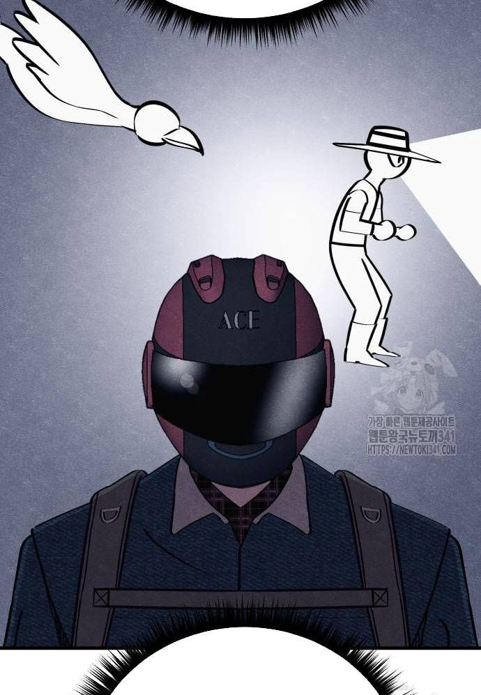 Xác Sống Và Sát Nhân Chap 65 - Next Chap 66