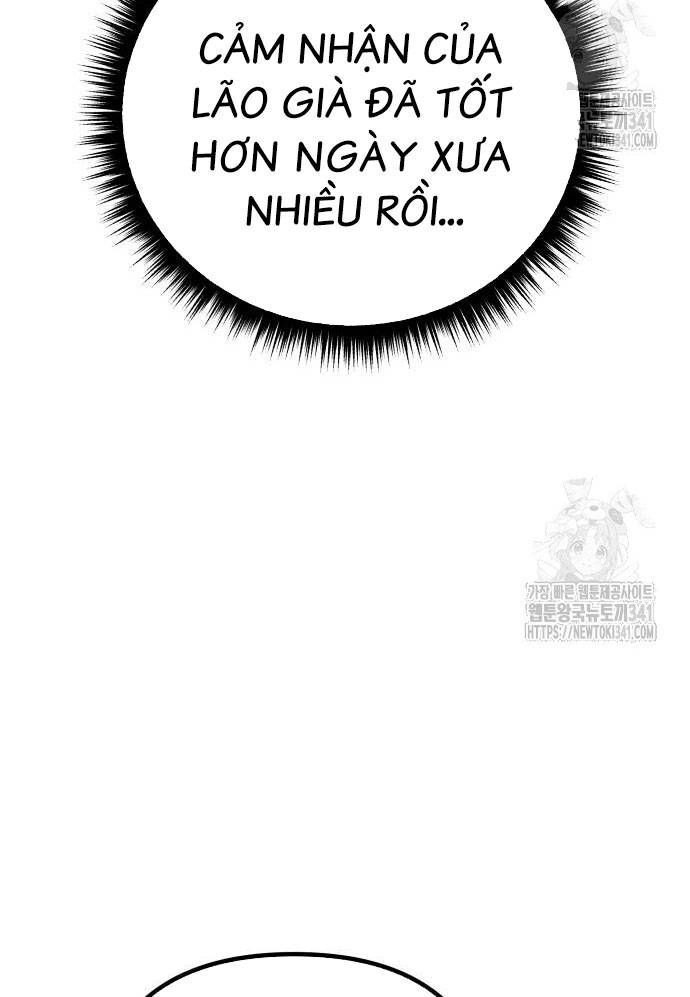 Xác Sống Và Sát Nhân Chap 65 - Next Chap 66