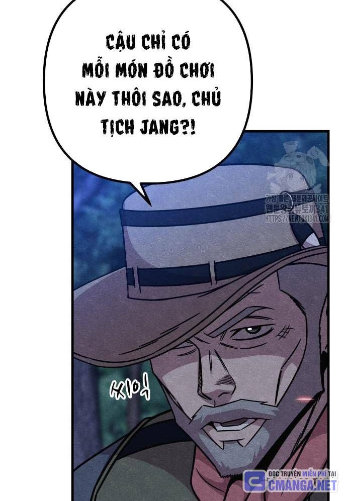 Xác Sống Và Sát Nhân Chap 65 - Next Chap 66