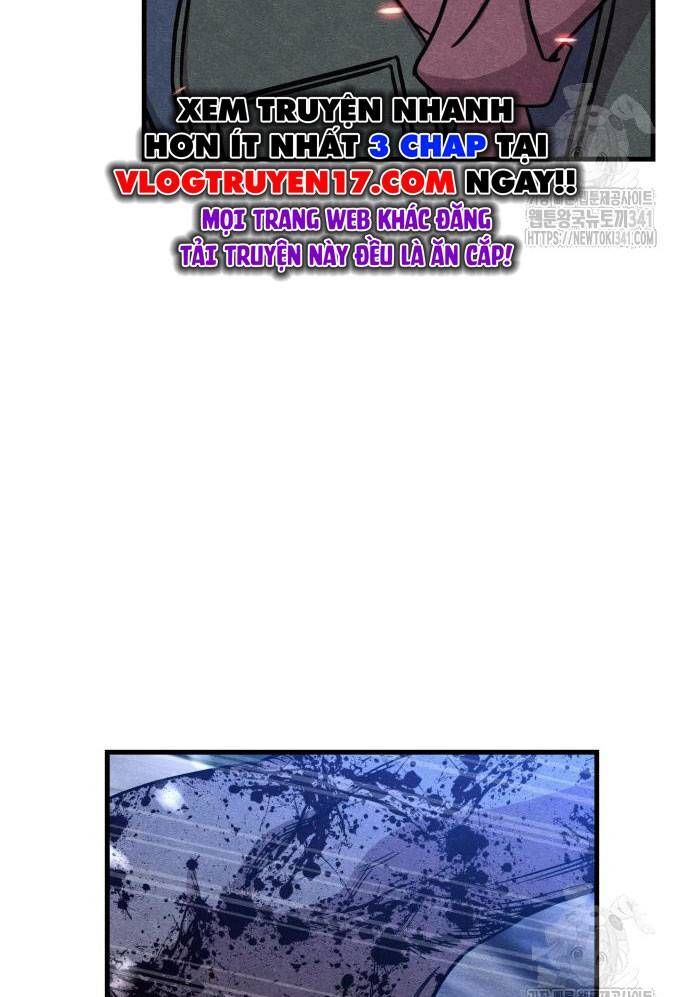 Xác Sống Và Sát Nhân Chap 65 - Next Chap 66