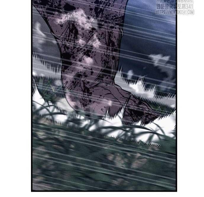 Xác Sống Và Sát Nhân Chap 65 - Next Chap 66
