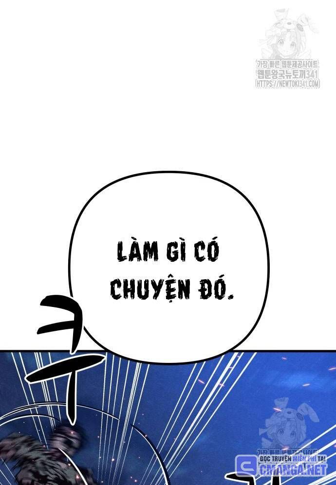 Xác Sống Và Sát Nhân Chap 65 - Next Chap 66