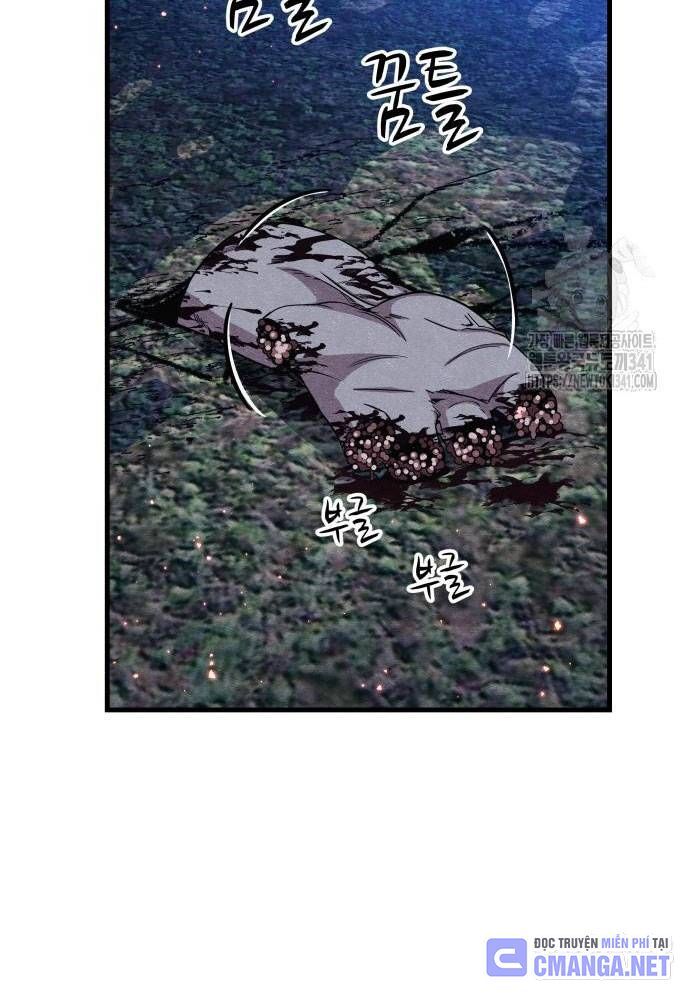Xác Sống Và Sát Nhân Chap 65 - Next Chap 66