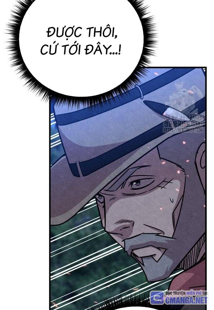 Xác Sống Và Sát Nhân Chap 65 - Next Chap 66