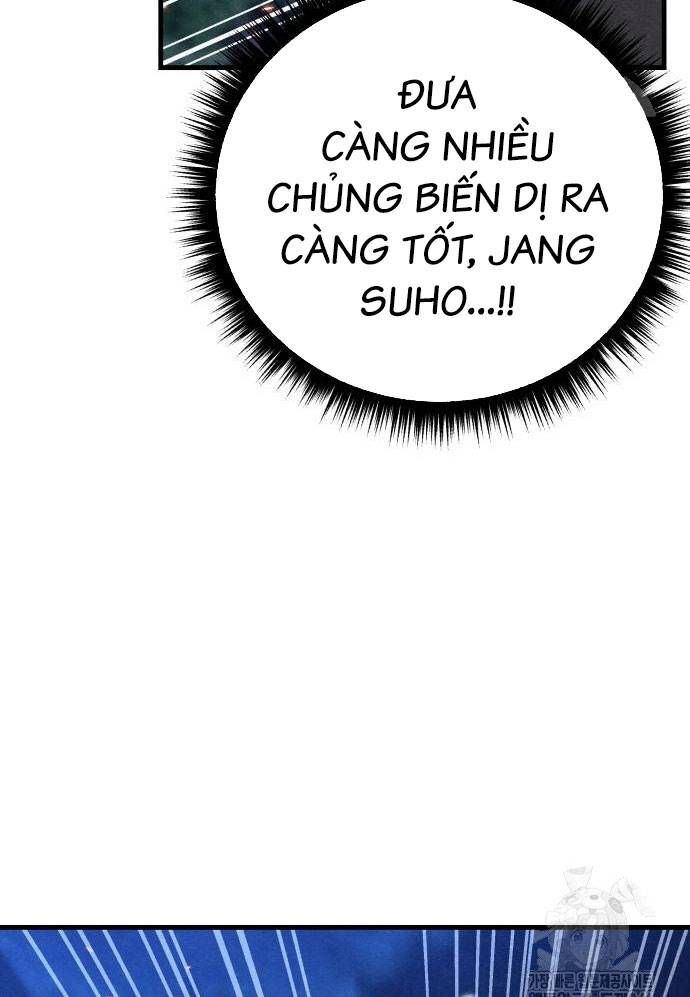 Xác Sống Và Sát Nhân Chap 65 - Next Chap 66