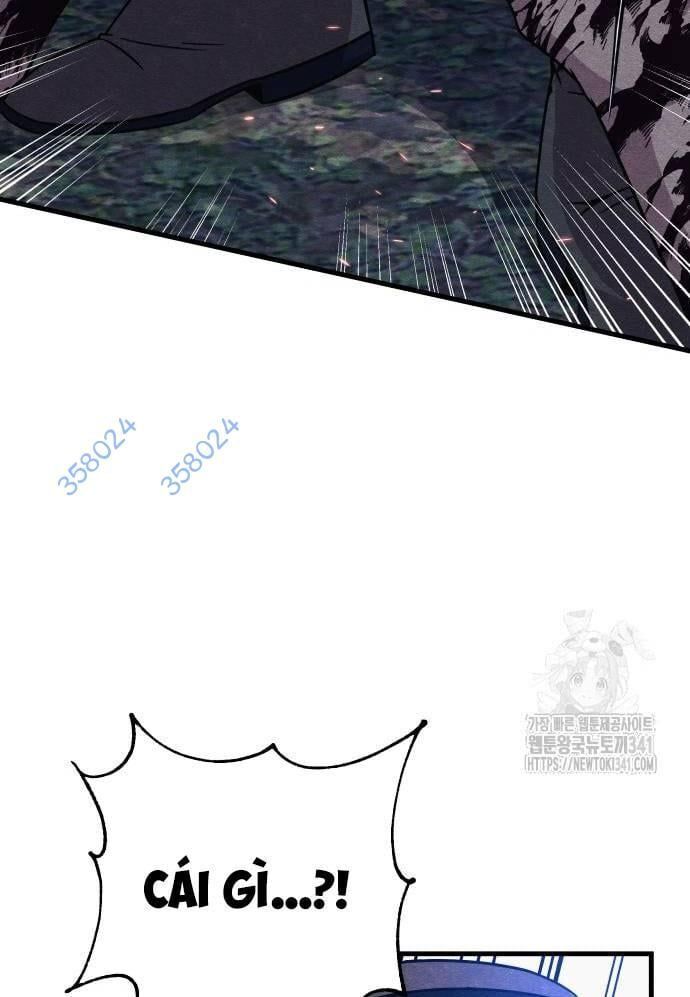 Xác Sống Và Sát Nhân Chap 65 - Next Chap 66