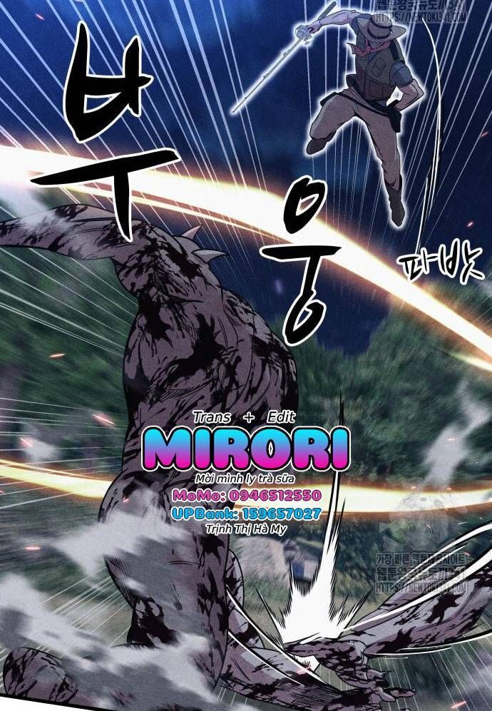 Xác Sống Và Sát Nhân Chap 65 - Next Chap 66