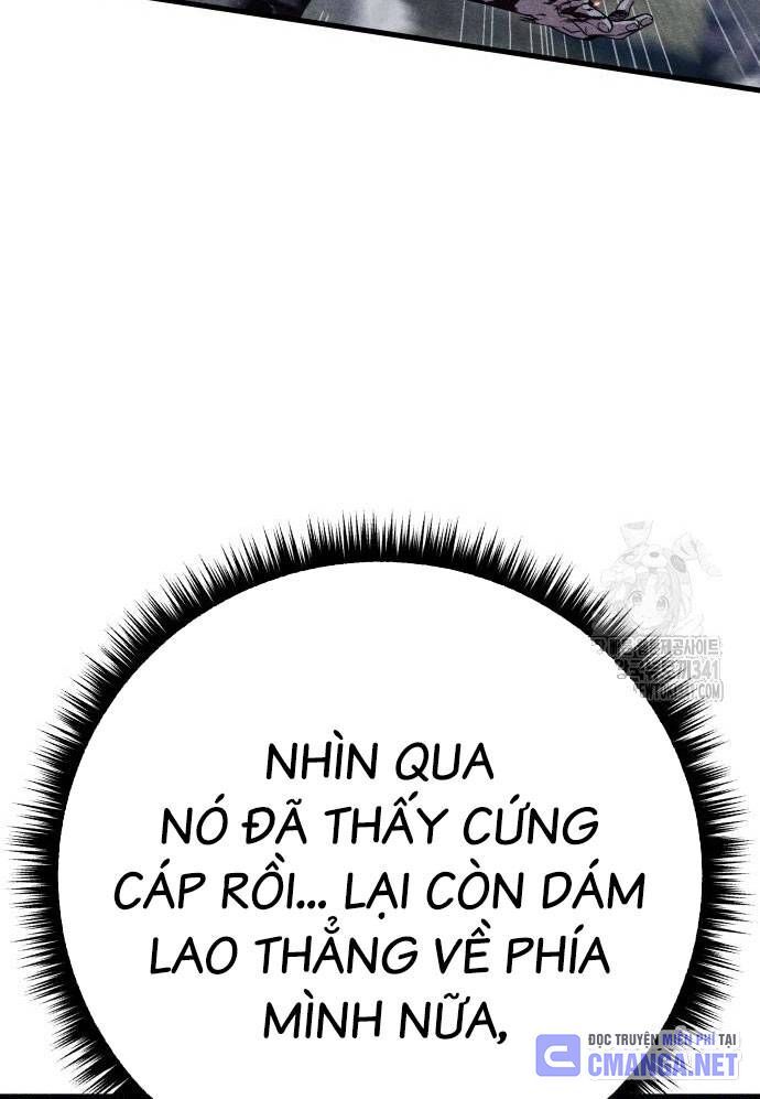 Xác Sống Và Sát Nhân Chap 65 - Next Chap 66