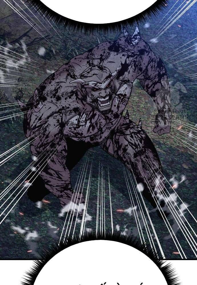 Xác Sống Và Sát Nhân Chap 65 - Next Chap 66