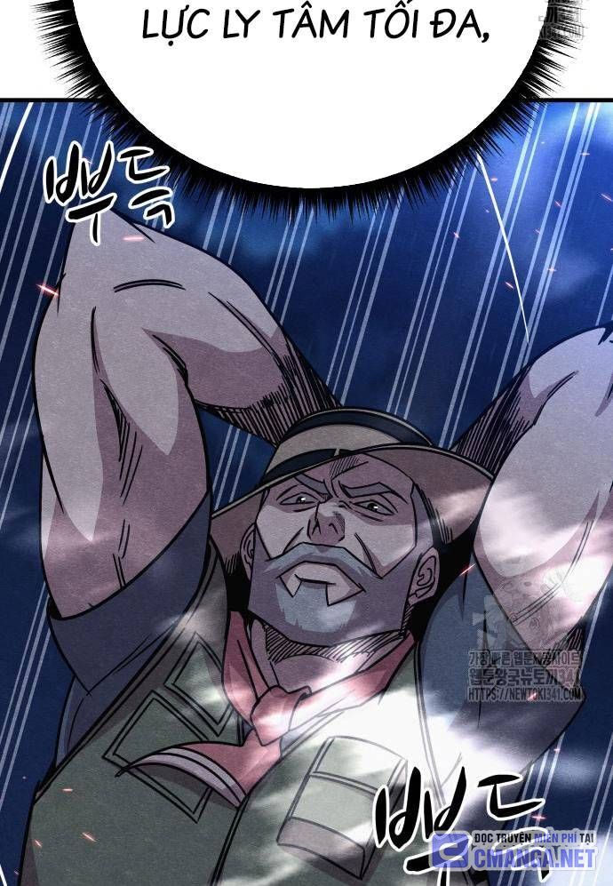 Xác Sống Và Sát Nhân Chap 65 - Next Chap 66
