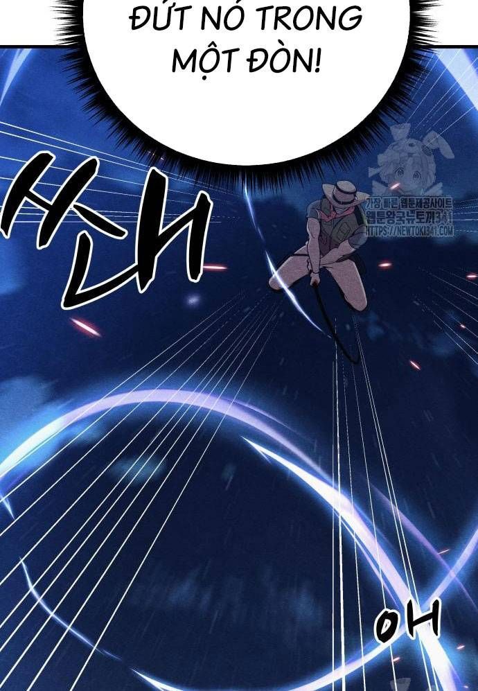 Xác Sống Và Sát Nhân Chap 65 - Next Chap 66