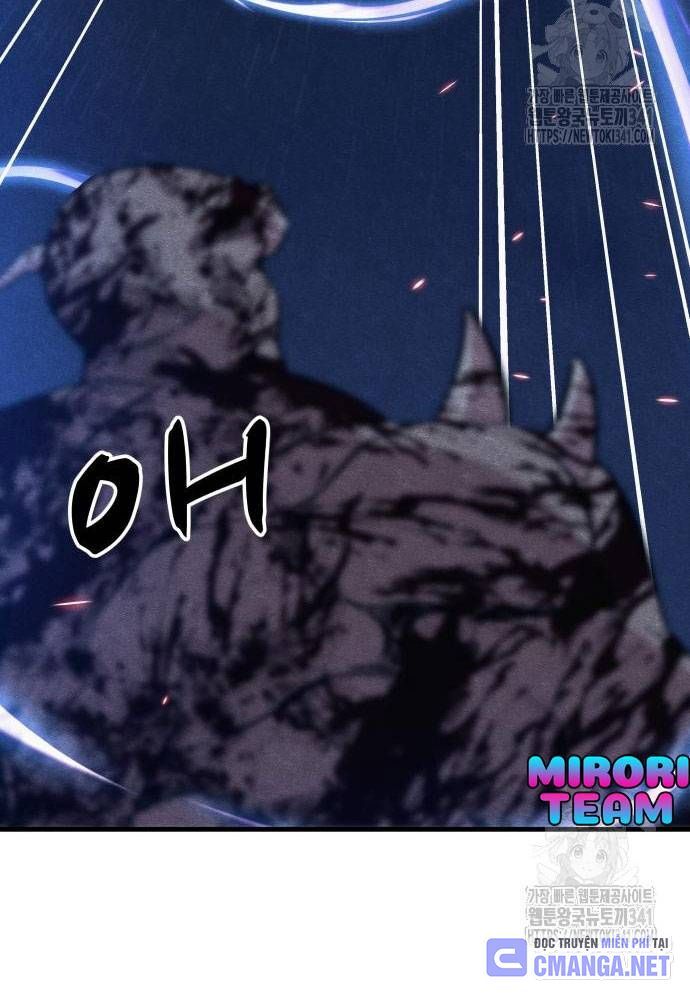 Xác Sống Và Sát Nhân Chap 65 - Next Chap 66