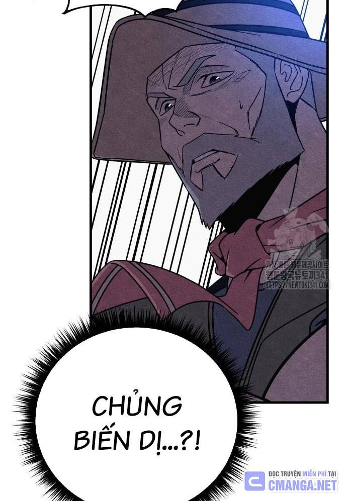 Xác Sống Và Sát Nhân Chap 65 - Next Chap 66