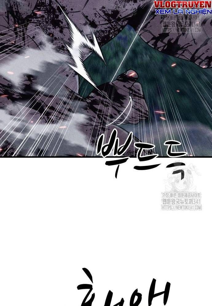 Xác Sống Và Sát Nhân Chap 65 - Next Chap 66