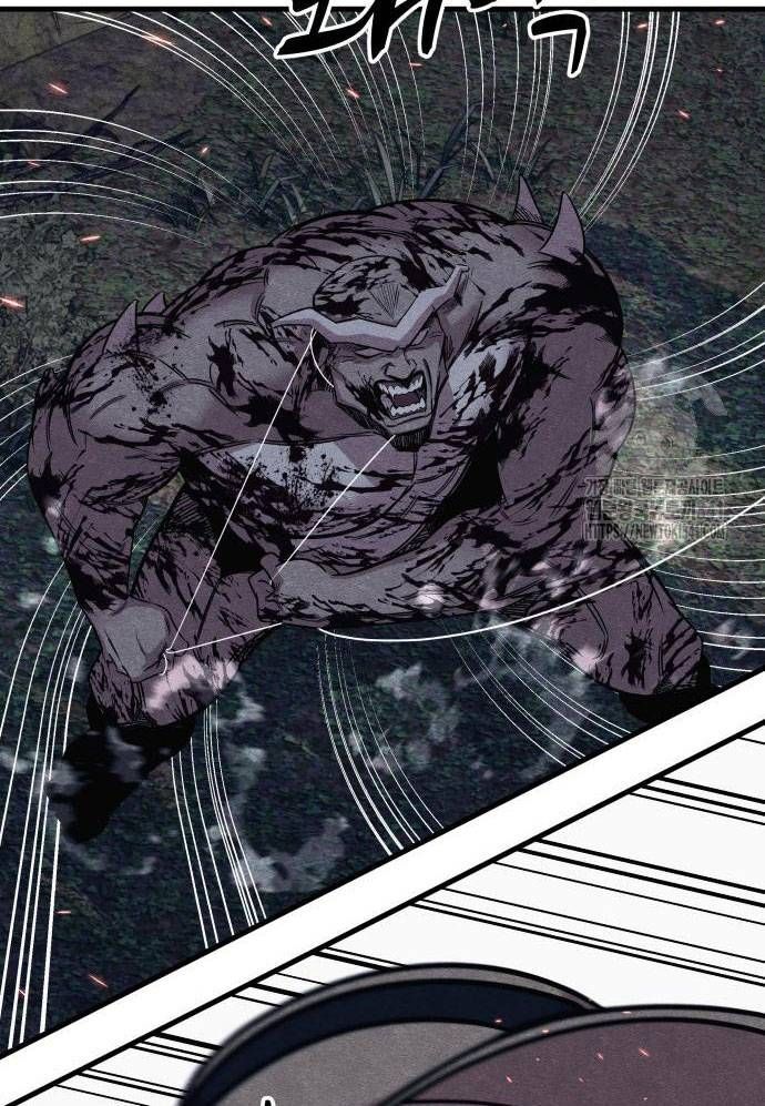 Xác Sống Và Sát Nhân Chap 65 - Next Chap 66