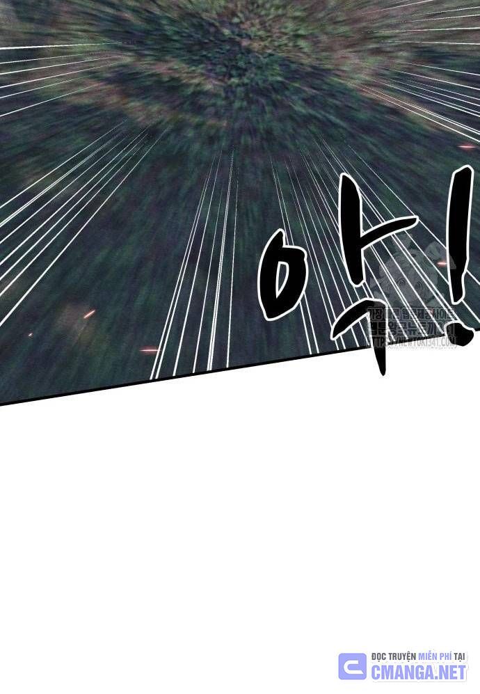 Xác Sống Và Sát Nhân Chap 65 - Next Chap 66