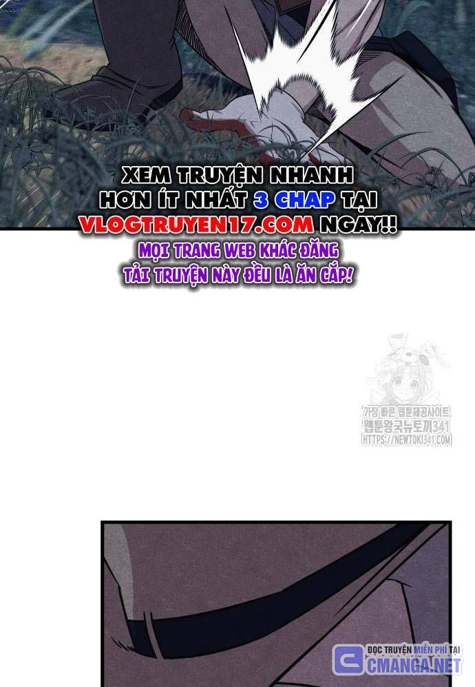 Xác Sống Và Sát Nhân Chap 65 - Next Chap 66