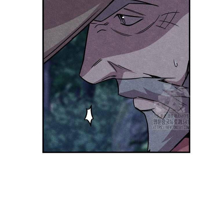 Xác Sống Và Sát Nhân Chap 65 - Next Chap 66