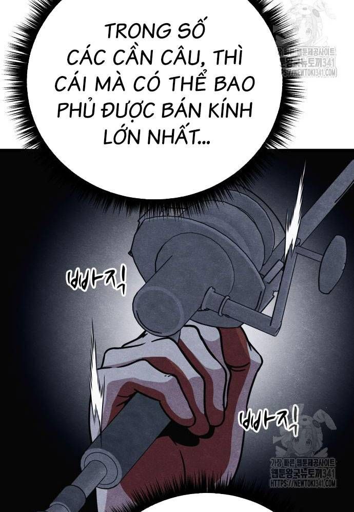 Xác Sống Và Sát Nhân Chap 65 - Next Chap 66