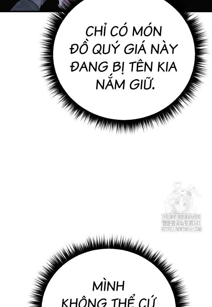 Xác Sống Và Sát Nhân Chap 65 - Next Chap 66