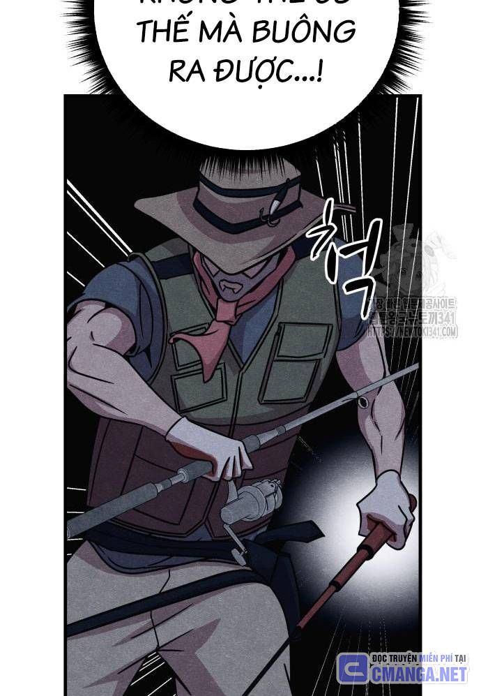 Xác Sống Và Sát Nhân Chap 65 - Next Chap 66
