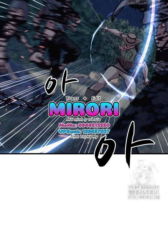 Xác Sống Và Sát Nhân Chap 65 - Next Chap 66
