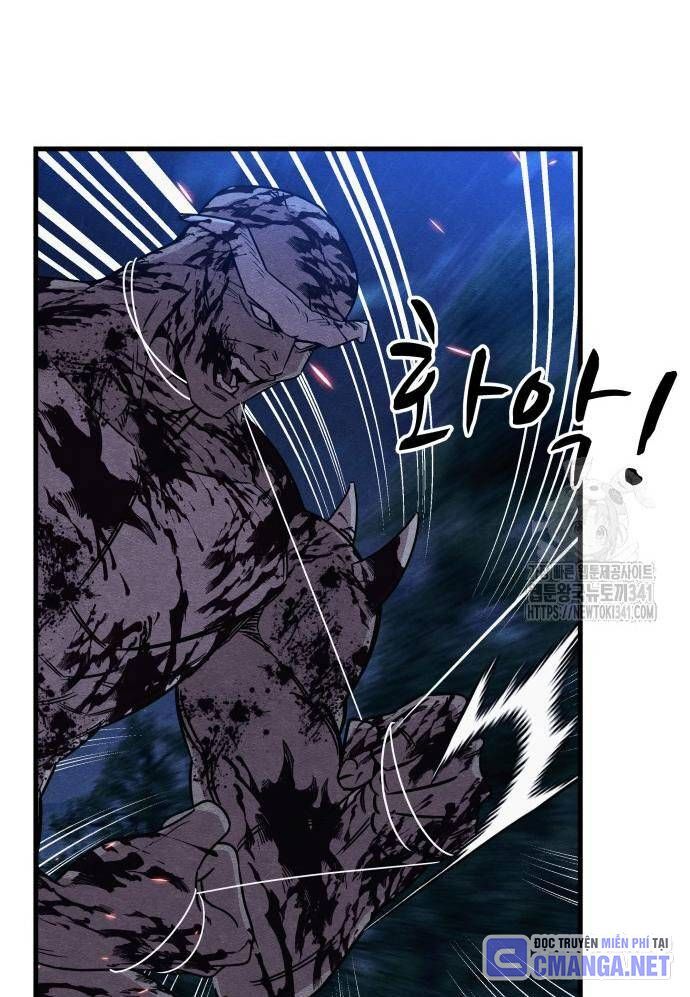 Xác Sống Và Sát Nhân Chap 65 - Next Chap 66
