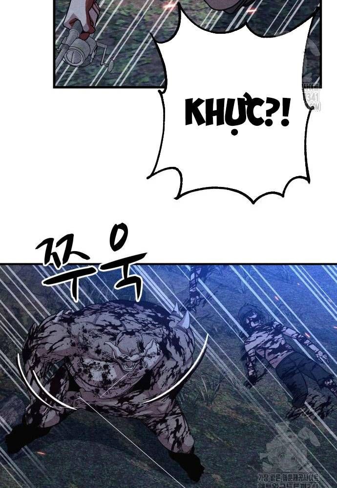 Xác Sống Và Sát Nhân Chap 65 - Next Chap 66