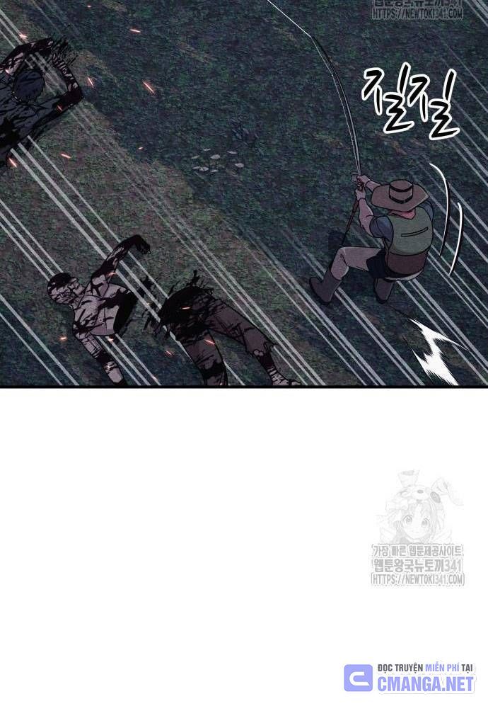 Xác Sống Và Sát Nhân Chap 65 - Next Chap 66