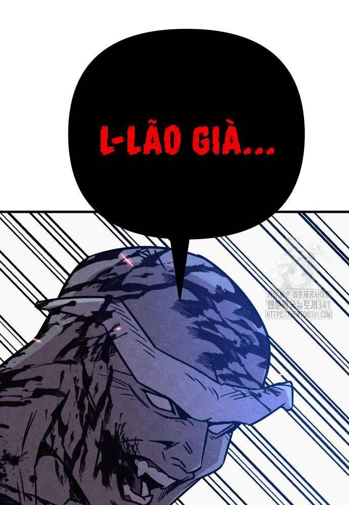 Xác Sống Và Sát Nhân Chap 65 - Next Chap 66