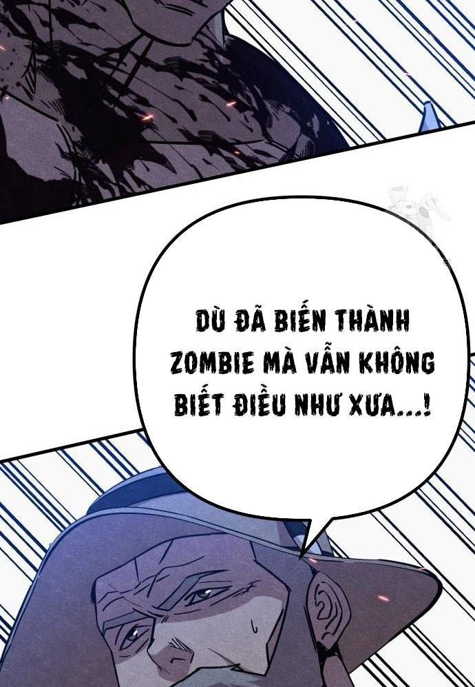 Xác Sống Và Sát Nhân Chap 65 - Next Chap 66