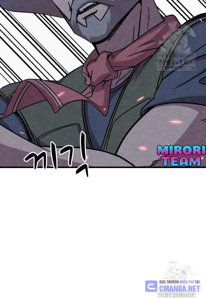 Xác Sống Và Sát Nhân Chap 65 - Next Chap 66