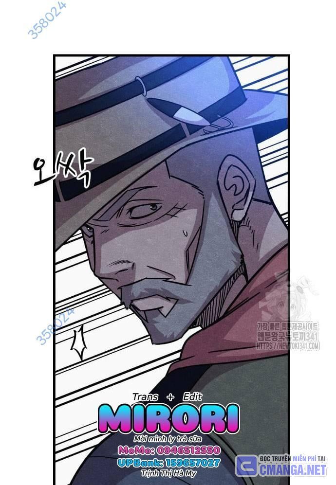Xác Sống Và Sát Nhân Chap 65 - Next Chap 66