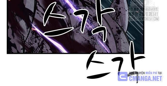 Xác Sống Và Sát Nhân Chap 65 - Next Chap 66