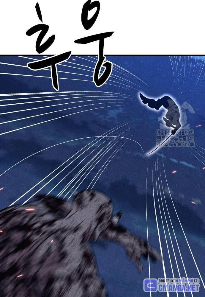 Xác Sống Và Sát Nhân Chap 65 - Next Chap 66