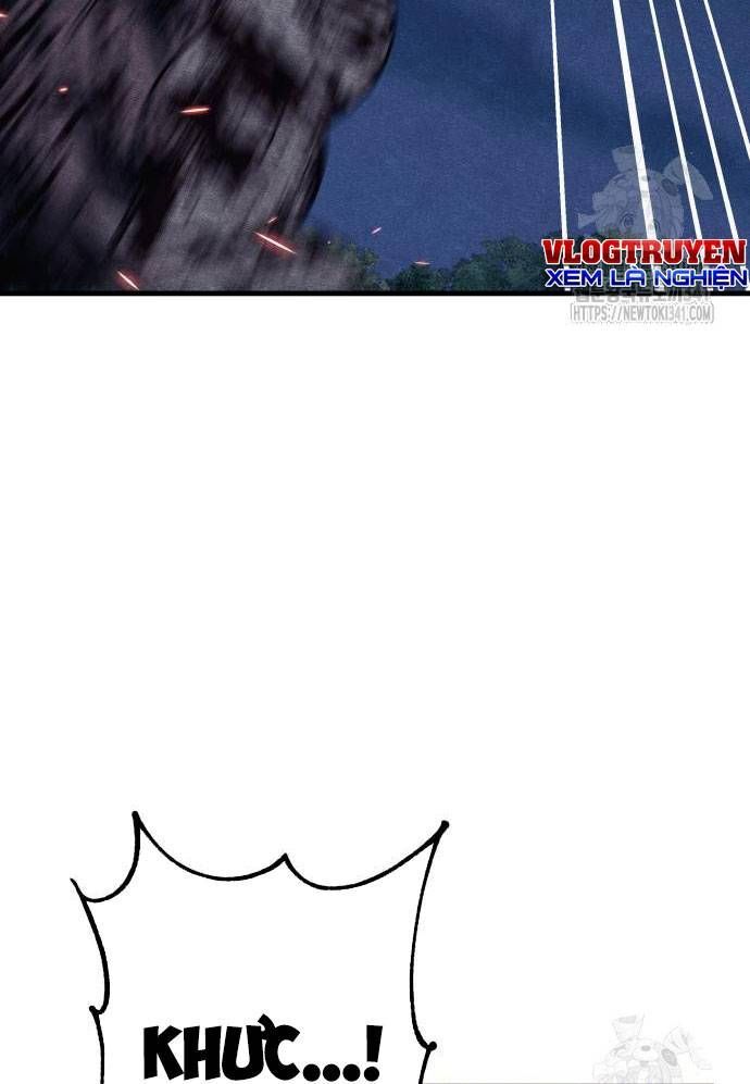 Xác Sống Và Sát Nhân Chap 65 - Next Chap 66