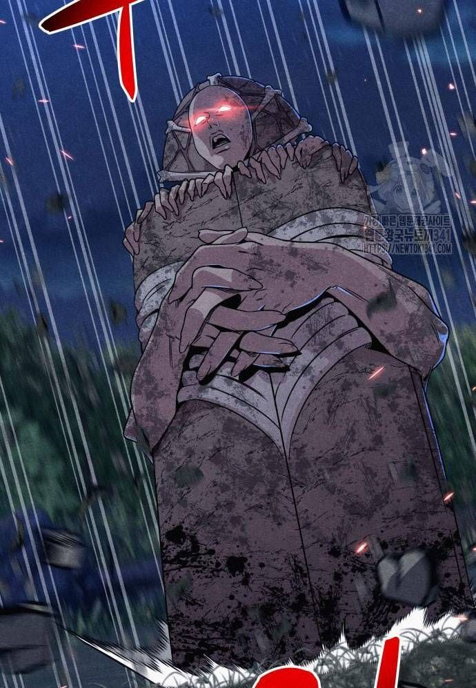 Xác Sống Và Sát Nhân Chap 65 - Next Chap 66