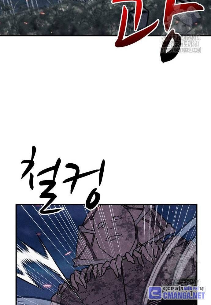 Xác Sống Và Sát Nhân Chap 65 - Next Chap 66