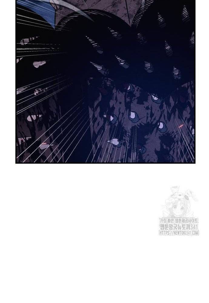 Xác Sống Và Sát Nhân Chap 65 - Next Chap 66