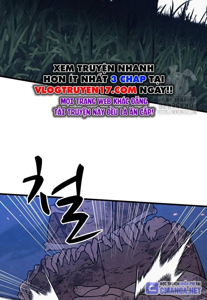 Xác Sống Và Sát Nhân Chap 65 - Next Chap 66
