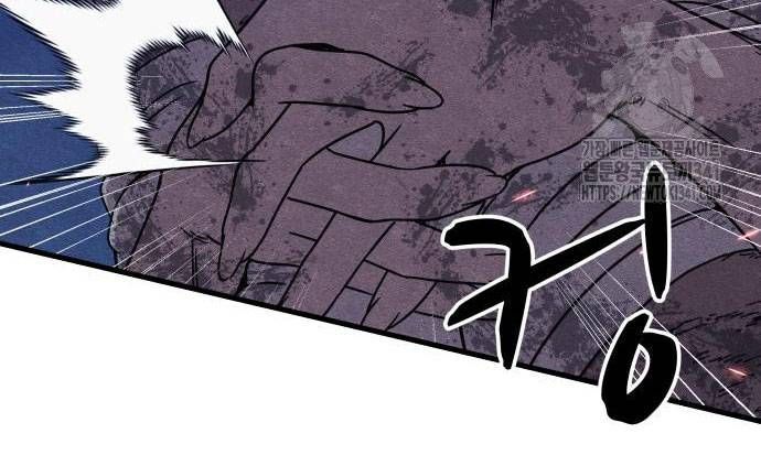 Xác Sống Và Sát Nhân Chap 65 - Next Chap 66