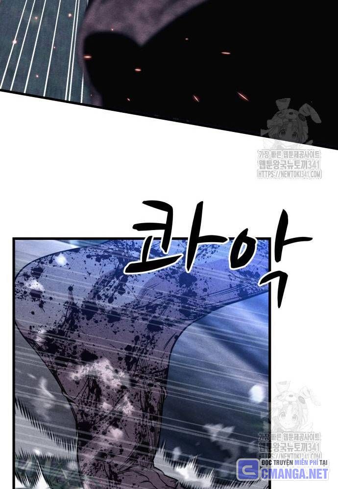 Xác Sống Và Sát Nhân Chap 65 - Next Chap 66