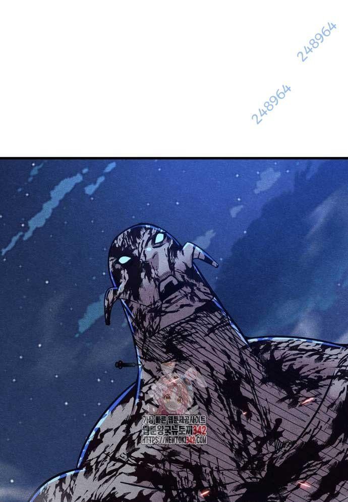 Xác Sống Và Sát Nhân Chap 67 - Next Chap 68